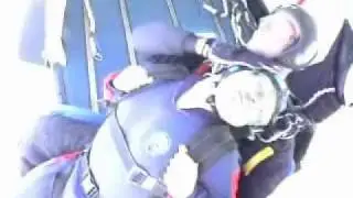 rich coombes tandem.wmv