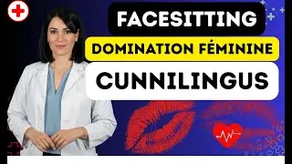 Facesitting. Cunnilingus. Ma premi&egrave;re exp&eacute;rience. Facesitting. Domination f&eacute;minine. Jeu de r&ocirc;le