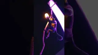 Miami | Events