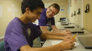 FreedomProject Partners With Private Schools