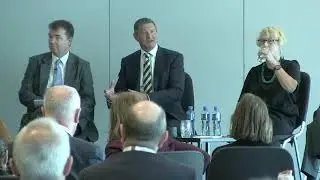 Three steps to better engagement – Saver Engagement 3 at PLSA Annual Conference & Exhibition 2018