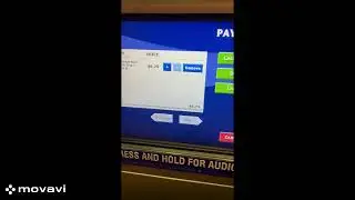 How to Ride SEPTA Regional Rail: 30th Street Station to Levittown Station via Trenton Line Part 2