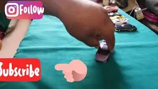 Chachareada de cumplea&ntilde;os