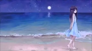 Shakira ft. Rihanna ~ Can't Remember to Forget You (Nightcore/Sped Up)