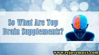 BioGanix Pure Phytoceramides Premium Review, Does BioGanix Pure Phytoceramides Premium Work