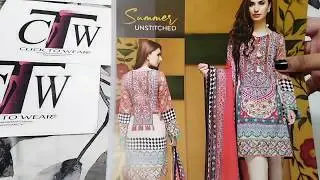 Limelight lawn unstitch collection 2020, latest designs, amazing colors