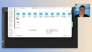 Lesson 6. : How to add Code Ads On Blogger