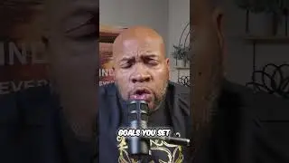 How to Build Self-Respect Through Discipline? #shorts