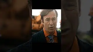 #edit #bettercallsaul #saulgoodman #jimmymcgill #tvshow