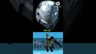 Ranking all Halo Reach helmets WITH MEMES! #halo #haloreach #halomcc #helmet #nobleteam #noble6
