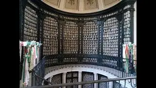 Cappella Ossario di San Martino della Battaglia