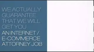 Internet/E-Commerce Attorney jobs in Vancouver, British Columbia, Canada