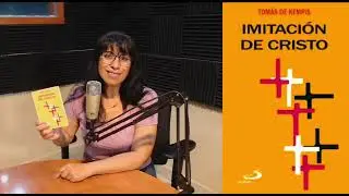 Recomendaci&oacute;n literaria