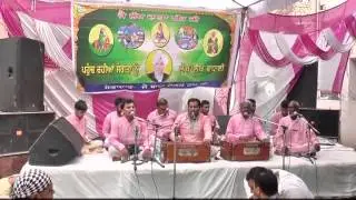 MELA LAKH DATA PEER JEE 2014 PART-3