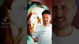 Top 3 Filme aus 2024 | Die besten Kinofilme des Jahres