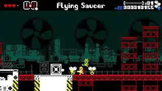 レトロ　最強の盾を持つ単色ファイター　SUPER ADVENTURE