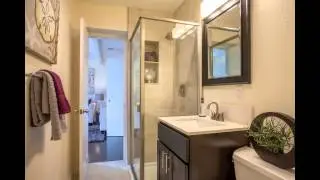 294 W Duane Ave, Sunnyvale CA 94085, USA