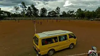 kahawa-pride-fc-vs-uefa-despanol-sc-2025-05-18.mp4