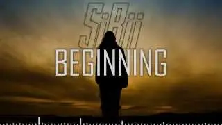 SiBii - Beginning
