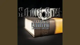 Some Say