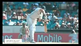 Top 10 cricket respects you have never seen - Honest cricket