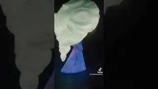 Glow Diamond Elsa Funko