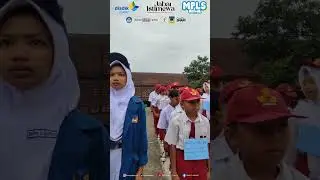 MPLS SMP N 2 GANEAS SUMEDANG #GASDA#sumedang #GANEAS #sumedangmelesat #sumedangupdate 