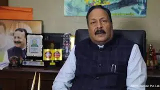 Maharashtra Energy Development Agency, Pune MAHAURJA