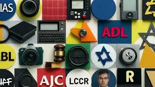 Dystopian Evolution of Hate Crime Laws: From Protective Facade to Instruments of Subversive Control