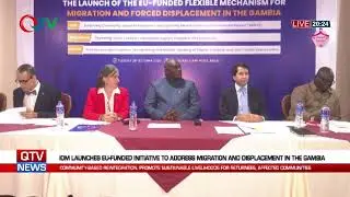QTV NEWS  31.10.25
