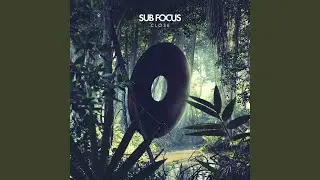 Close (Friend Within Remix)