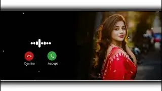 Tip tip barsa pani music 🎧 || Instrumental ringtone ||  || Hot ringtone 2024🥀 #sohidvlog786