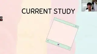 Research paper《The effect of learning environment on university students' academic performance》