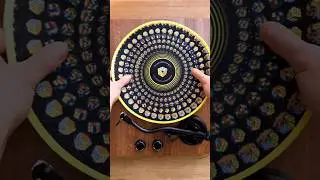 Live 3d Animation Disk 😱