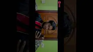 Pitha #cinematic #comingofage # #makarsankranti