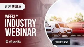 Ken Kibler on FedEx & UPS Trends: Contractor Opportunities & CSA Strategies