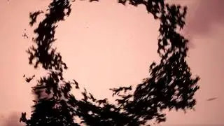 Kingdom Hearts 3 - Demon Tide Battle Theme (Version 1)