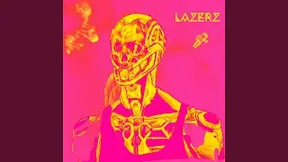 Slumz
