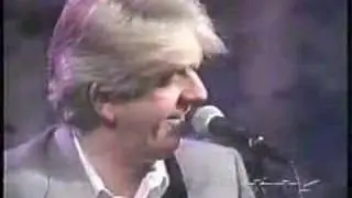 Nick Lowe Nile Rodgers - Whats So Funny About Peace Love & U