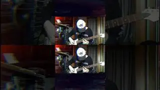 #guitar #experimental #industrialrock #artrock #alternativerock #shorts
