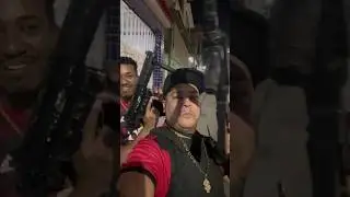 TIROS PRO ALTO.     #bope #policia #choque #tr&aacute;fico #favela #opera&ccedil;&atilde;o #traficantes #core #Flamengo