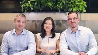 How to Build a Custom Home in Calgary - Master Class