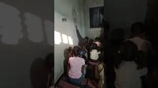 IGNOU DECE -4 PROJECT WORK DAY&ndash;11 ACTIVITY &ndash;12 (2025-2026) कहानी सुनाना (नाटक)
