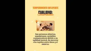 CUALIDADES DE LOS TEMPERAMENTOS #astrologia #temperamento #aprender #signos #planetas