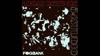 Lucas Rezende - 54Studio (Original Mix)