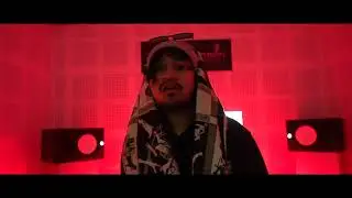ALOKIN - COME TO DUBAI