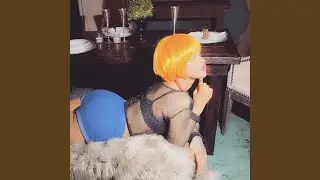 Tu Favorita