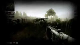 Contract Wars: Гайды по оружию [H&K 417D]