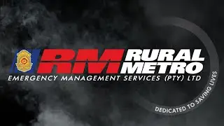 BECOME A PROFESSIONAL FIREFIGHTER WITH RURAL METRO