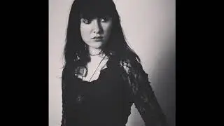 Enlia Royalty Free vocal samples compilation #1 (WAV. available on Soundcloud and Bandcamp)